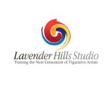 /public/logoimage/1322672037Lavender Hills Studio-5.jpg